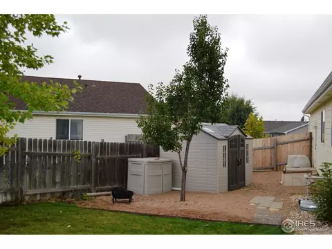 3112 Holiday Ct, Evans, CO 80620 photo 26