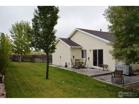 3112 Holiday Ct, Evans, CO 80620 photo 25