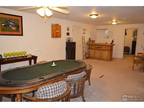 3112 Holiday Ct, Evans, CO 80620 photo 20