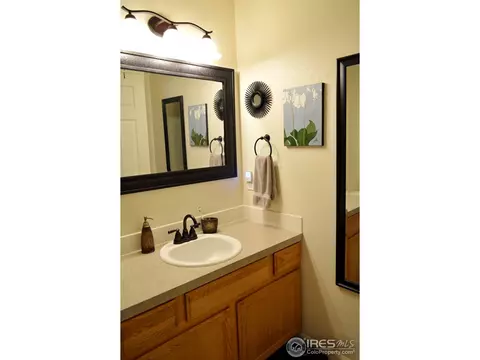 3112 Holiday Ct, Evans, CO 80620 photo 11