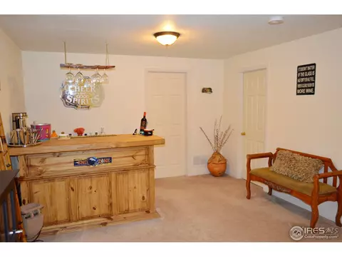 3112 Holiday Ct, Evans, CO 80620 photo 21