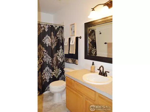 3112 Holiday Ct, Evans, CO 80620 photo 14