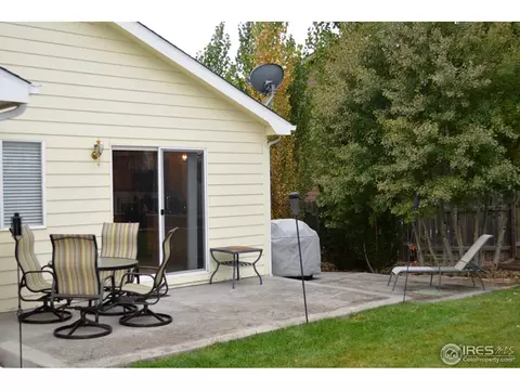 3112 Holiday Ct, Evans, CO 80620 photo 23
