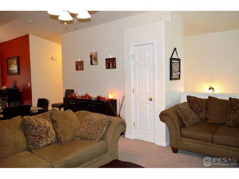 3112 Holiday Ct, Evans, CO 80620 photo 4