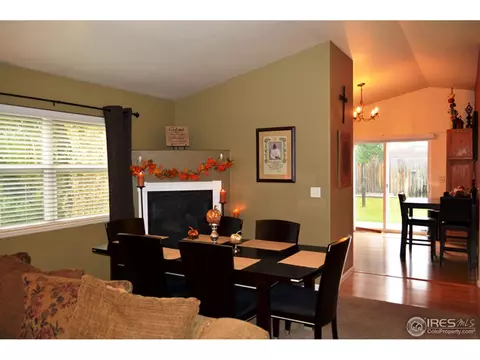 3112 Holiday Ct, Evans, CO 80620 photo 5