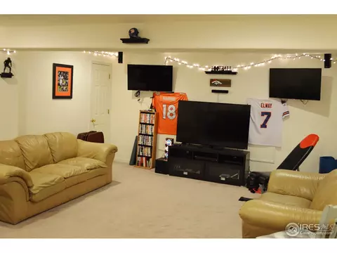 3112 Holiday Ct, Evans, CO 80620 photo 19
