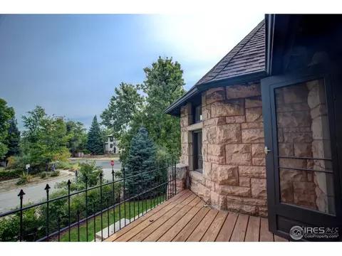 907 12th St, Boulder, CO 80302 photo 3