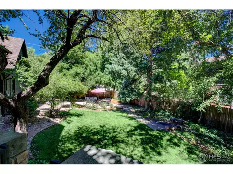 907 12th St, Boulder, CO 80302 photo 4