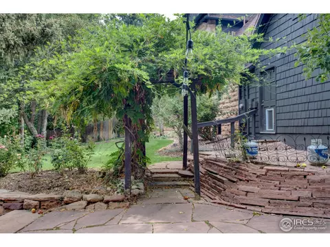 907 12th St, Boulder, CO 80302 photo 6