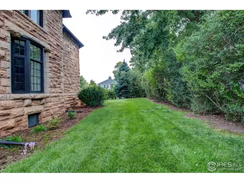 907 12th St, Boulder, CO 80302 photo 8
