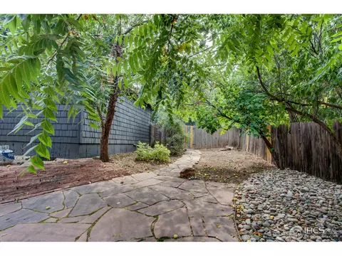907 12th St, Boulder, CO 80302 photo 7