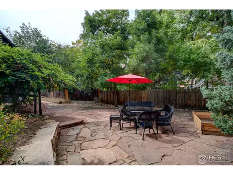 907 12th St, Boulder, CO 80302 photo 5