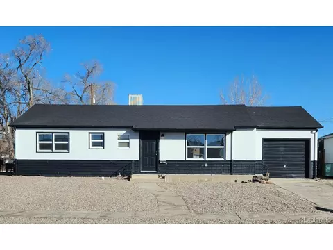 1217 Ruppel St, Pueblo, CO 81001