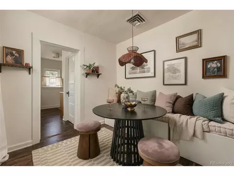 3013 Zenobia St, Denver, CO 80212