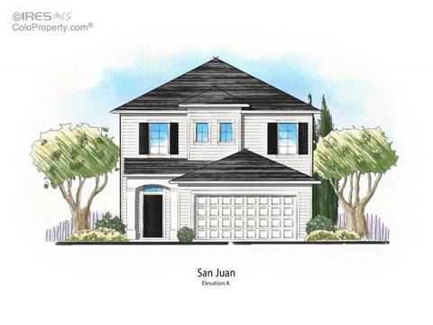 341 Nebraska Ave, Berthoud, CO 80513 photo 1