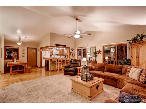 1104 Wagon Wheel Ct, Berthoud, CO 80513 photo 6