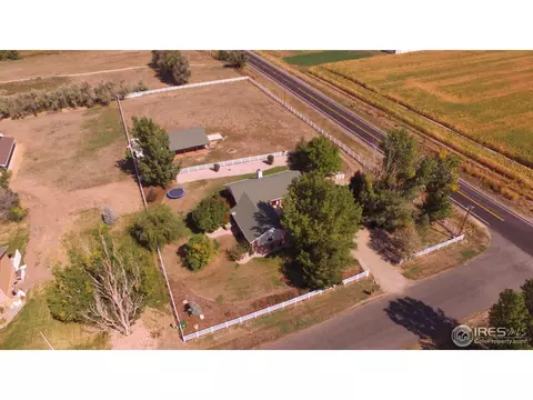 1104 Wagon Wheel Ct, Berthoud, CO 80513 photo 24