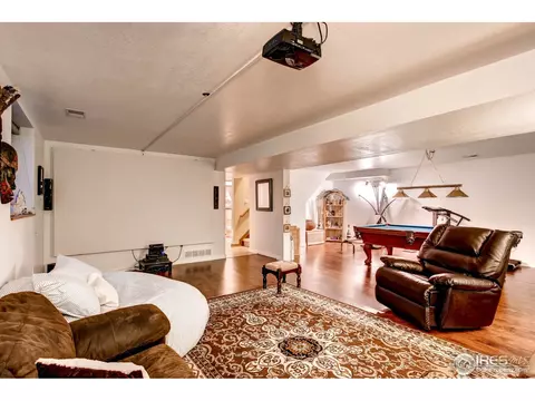 1104 Wagon Wheel Ct, Berthoud, CO 80513 photo 16