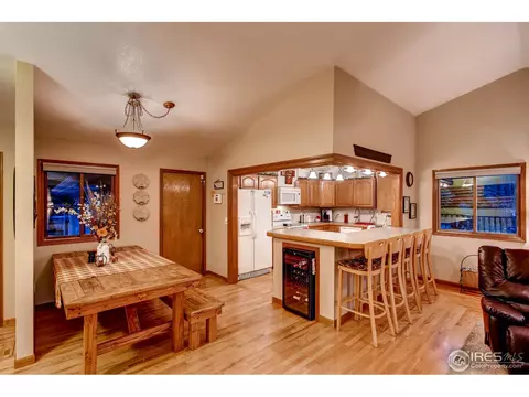 1104 Wagon Wheel Ct, Berthoud, CO 80513 photo 7