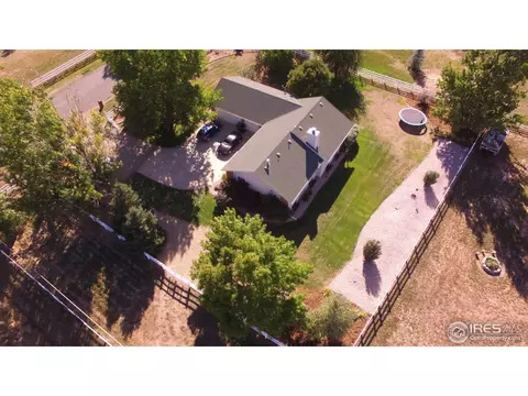 1104 Wagon Wheel Ct, Berthoud, CO 80513 photo 1