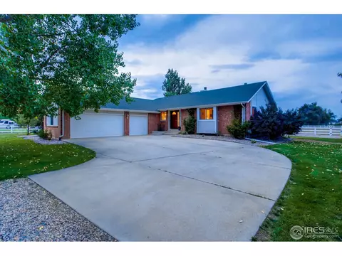 1104 Wagon Wheel Ct, Berthoud, CO 80513 photo 2