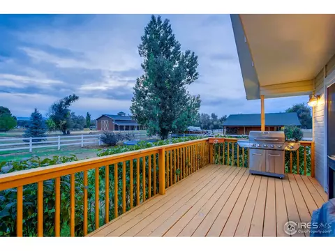 1104 Wagon Wheel Ct, Berthoud, CO 80513 photo 18