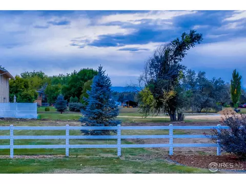 1104 Wagon Wheel Ct, Berthoud, CO 80513 photo 22