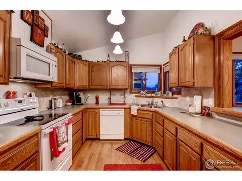 1104 Wagon Wheel Ct, Berthoud, CO 80513 photo 8