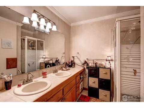 1104 Wagon Wheel Ct, Berthoud, CO 80513 photo 11