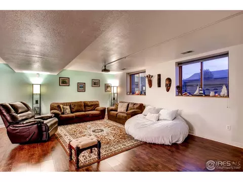 1104 Wagon Wheel Ct, Berthoud, CO 80513 photo 15