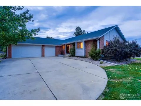 1104 Wagon Wheel Ct, Berthoud, CO 80513 photo 3
