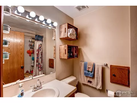1104 Wagon Wheel Ct, Berthoud, CO 80513 photo 12