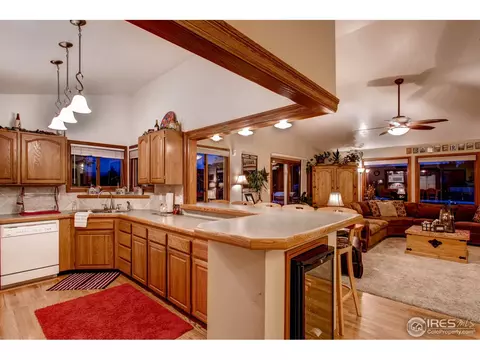 1104 Wagon Wheel Ct, Berthoud, CO 80513 photo 9