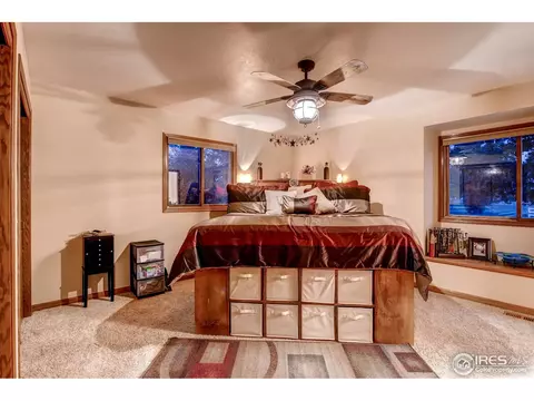 1104 Wagon Wheel Ct, Berthoud, CO 80513 photo 10