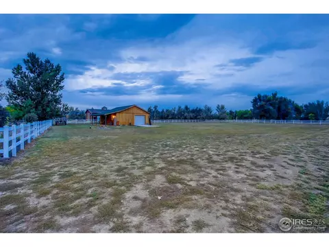 1104 Wagon Wheel Ct, Berthoud, CO 80513 photo 20
