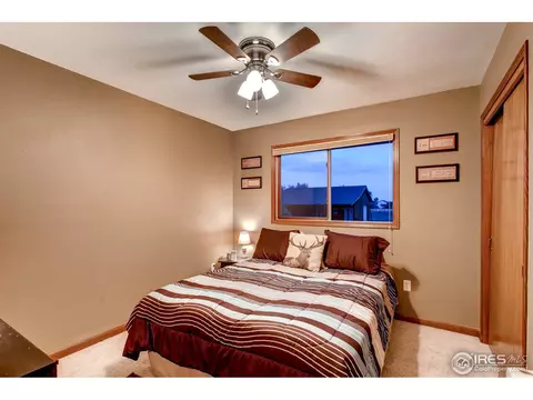 1104 Wagon Wheel Ct, Berthoud, CO 80513 photo 13