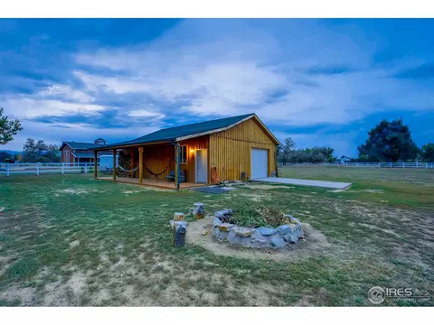 1104 Wagon Wheel Ct, Berthoud, CO 80513 photo 23
