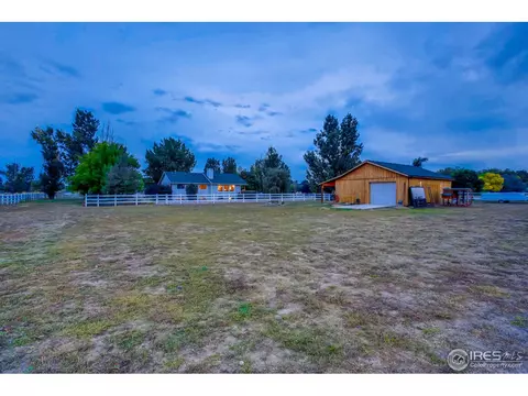 1104 Wagon Wheel Ct, Berthoud, CO 80513 photo 19