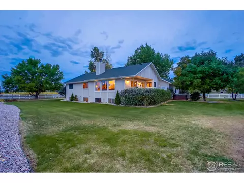 1104 Wagon Wheel Ct, Berthoud, CO 80513 photo 21