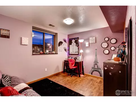 1104 Wagon Wheel Ct, Berthoud, CO 80513 photo 14
