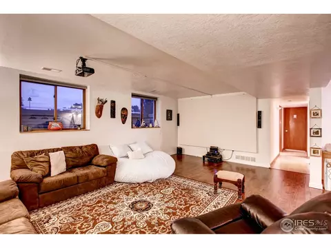 1104 Wagon Wheel Ct, Berthoud, CO 80513 photo 17