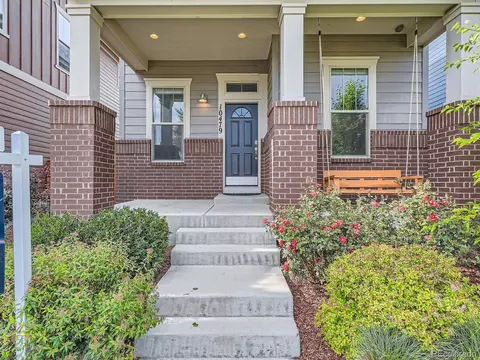 10479 E 25th Dr, Aurora, CO 80010 photo 2