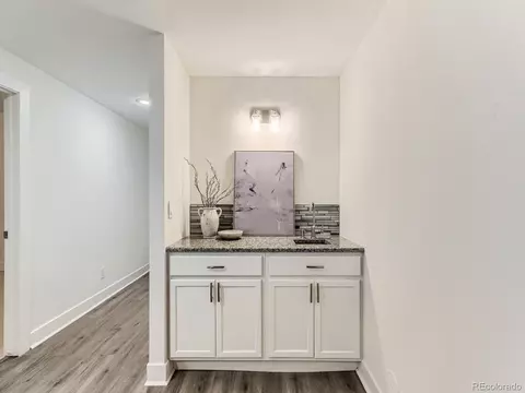 10479 E 25th Dr, Aurora, CO 80010 photo 27