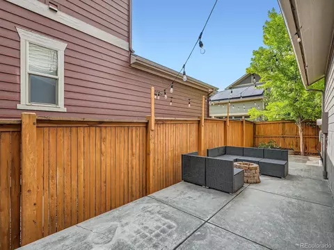 10479 E 25th Dr, Aurora, CO 80010 photo 31