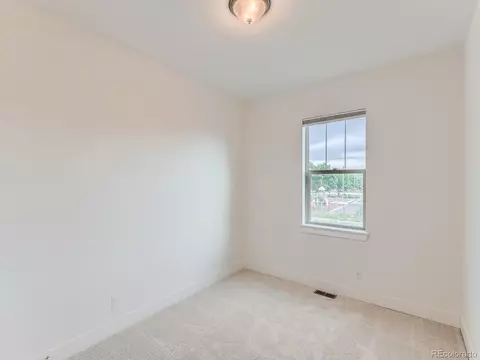 10479 E 25th Dr, Aurora, CO 80010 photo 21