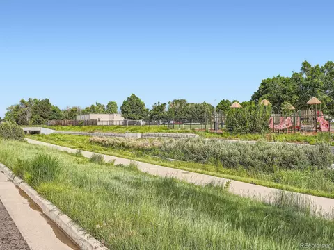 10479 E 25th Dr, Aurora, CO 80010 photo 33