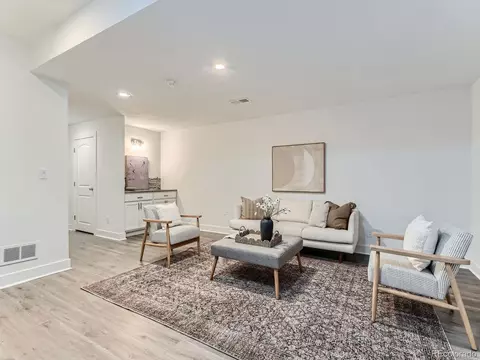 10479 E 25th Dr, Aurora, CO 80010 photo 29
