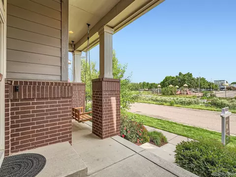 10479 E 25th Dr, Aurora, CO 80010 photo 3