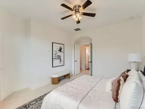 10479 E 25th Dr, Aurora, CO 80010 photo 15