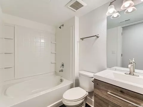 10479 E 25th Dr, Aurora, CO 80010 photo 25
